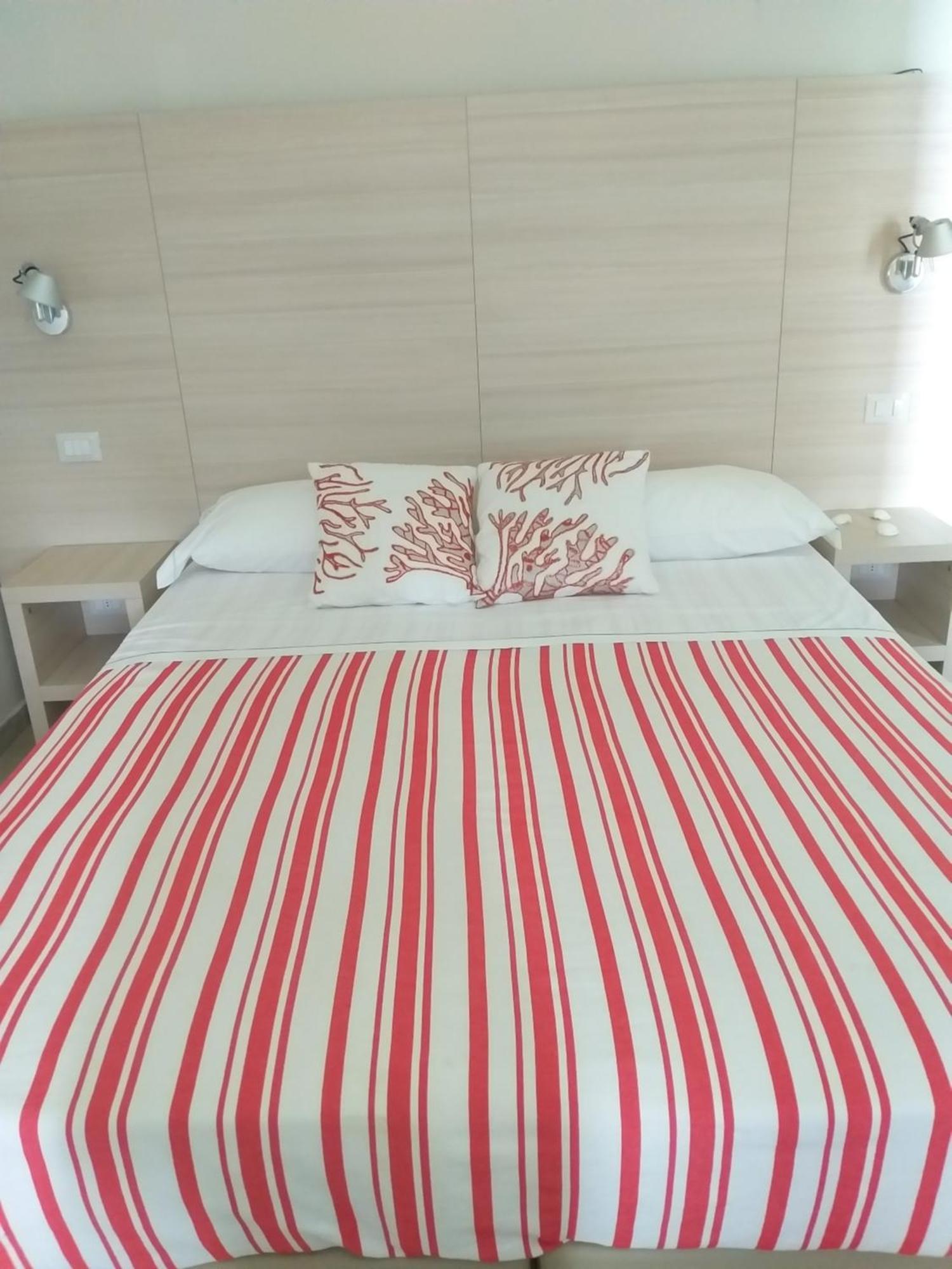 Cecio 5 Terre Rooms Corniglia Chambre photo